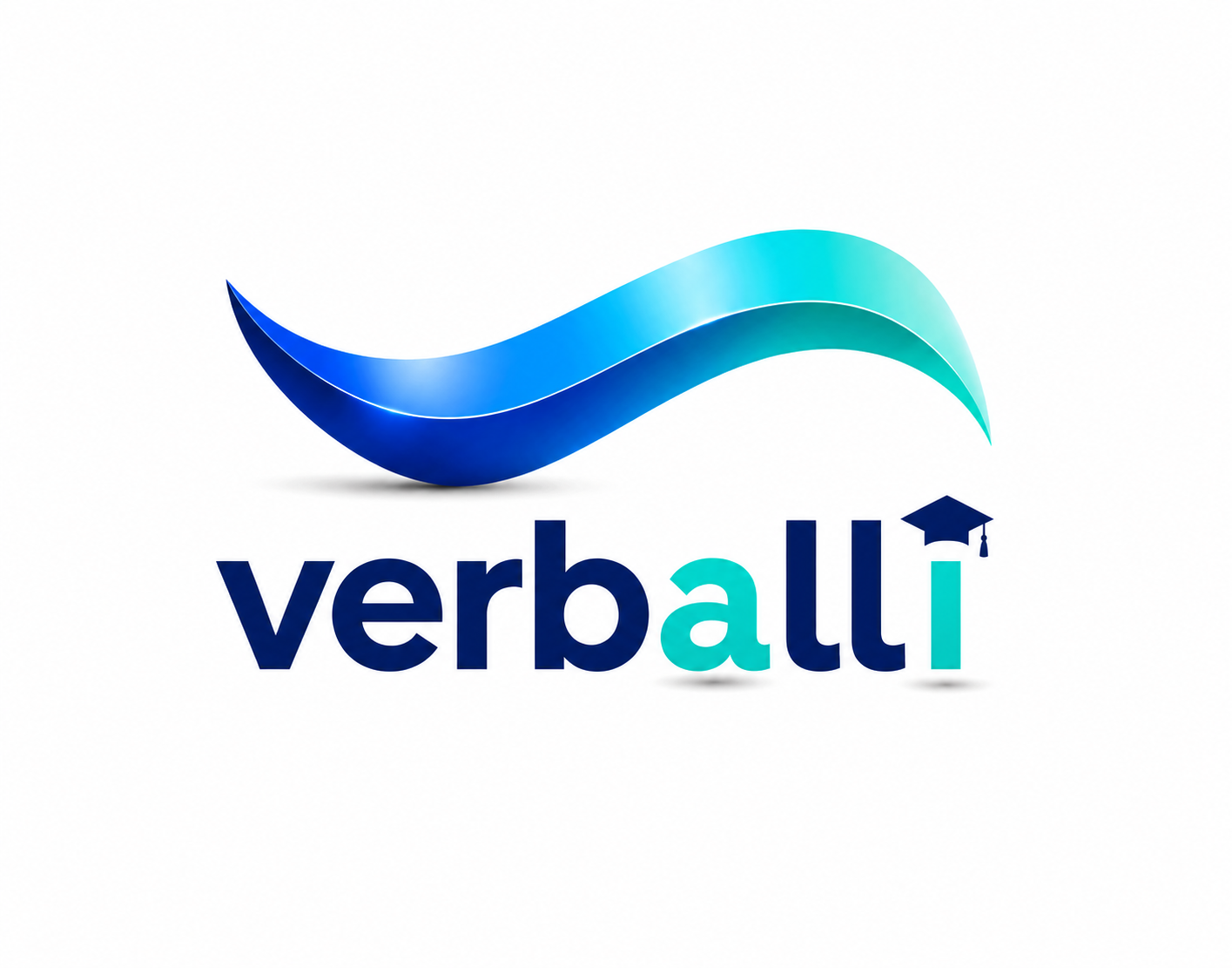 verballi logo